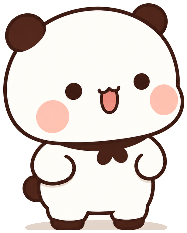 Bubu